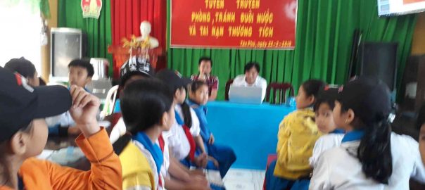 image003